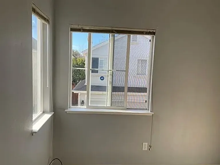 6125 Saint Andrews Way — Photo 17