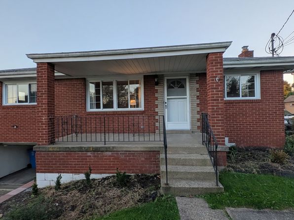 113 High St