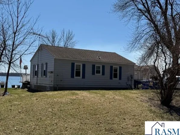 46027 Beaver Dam Rd, Cleveland, MN 56017