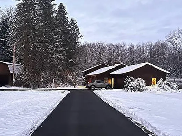 1979 Randolph Rd, Ashville, NY 14710