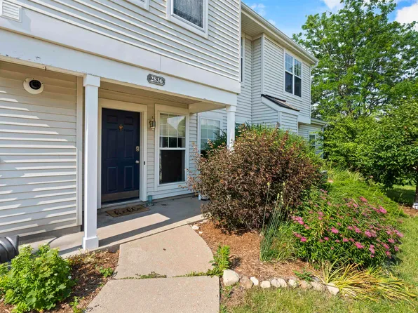 2836 Holborn Cir, Madison, WI 53718