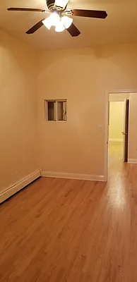 Rented by Coldwell Banker Reliable Real Estate | media 33