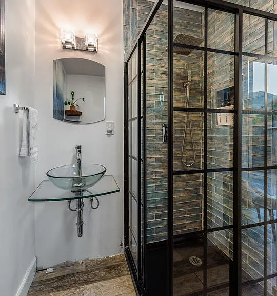272 N Topanga Canyon Blvd #5 — Photo 8