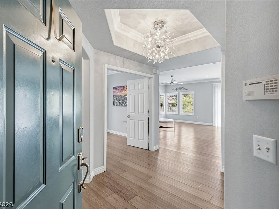 1st image of 830 Cozette Ct Unit 201