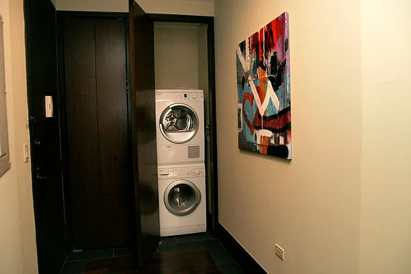 Rented by Vision Group | media 10