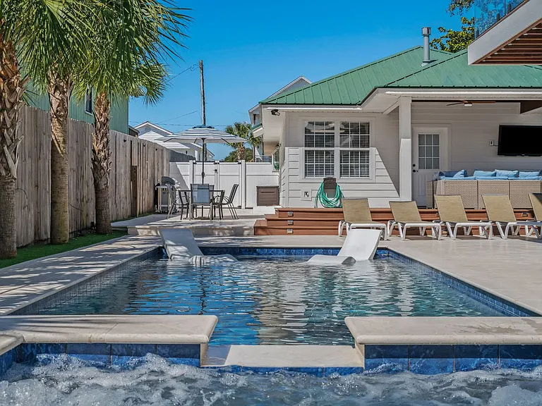 95 Cobia St #ID1285911P — Photo 55