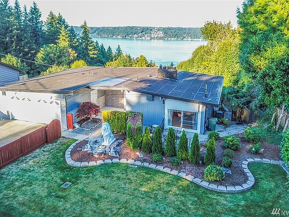 5th image of 436 168th Ave SE
