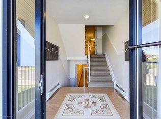 302 5th Ave APT 10, Asbury Park, NJ 07712