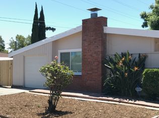 758 Carpino Ave, Pittsburg, CA