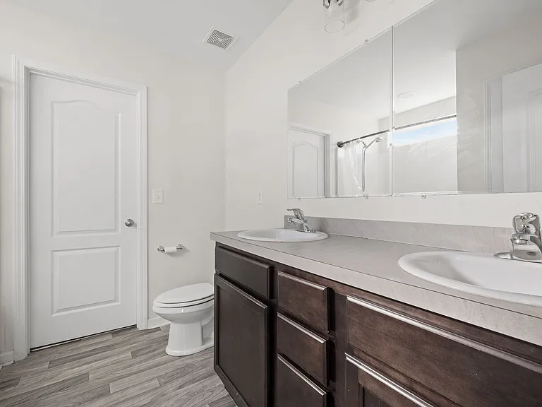 232 Coosawatchie St — Photo 28