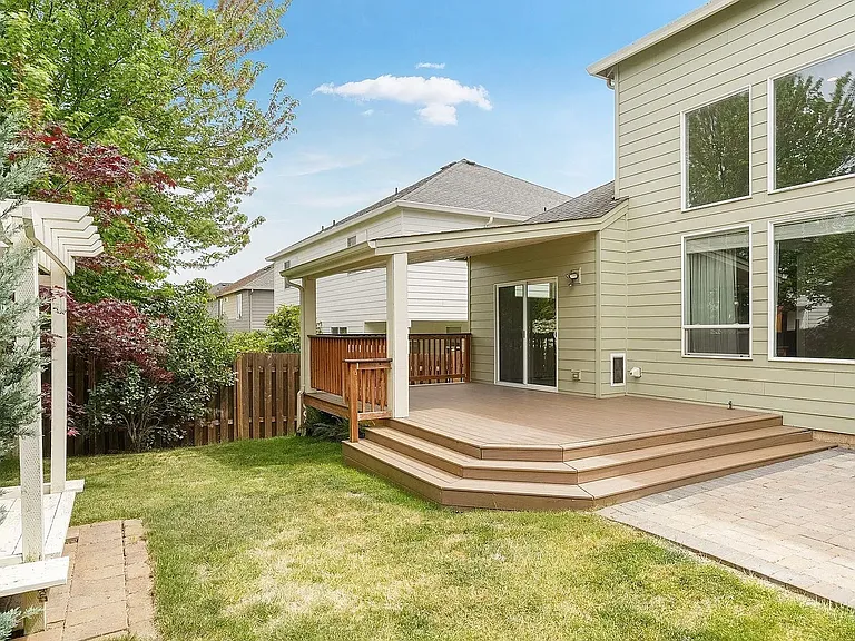 2643 Andrew Ave NW — Photo 11