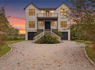 100 N Lawson Rd, Poquoson, VA 23662