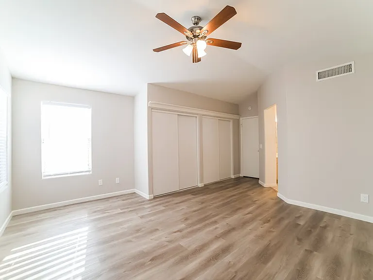 3929 E Wescott Dr — Photo 10