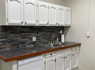 363 Elati St, Denver, CO 80223