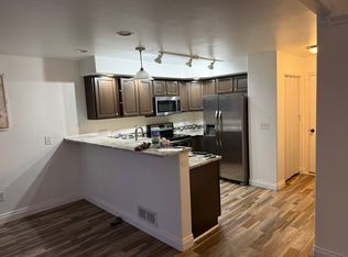 6441 Whispering Loop #A, Anchorage, AK 99504