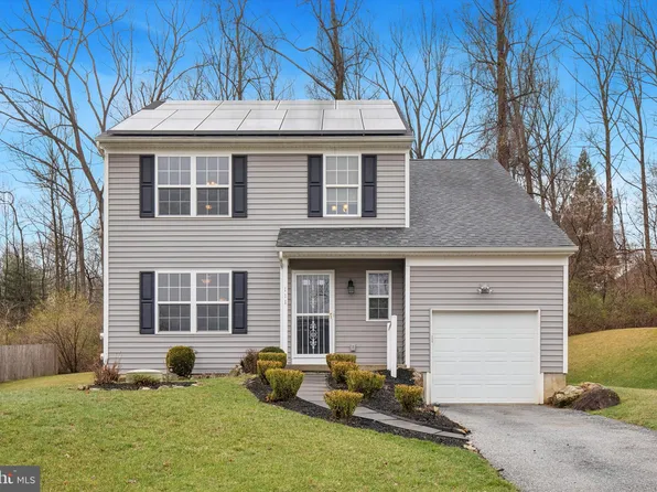 111 Burgundy Ln, Coatesville, PA 19320