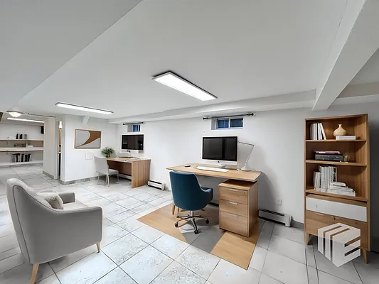 Rented by Mae Equities | media 9