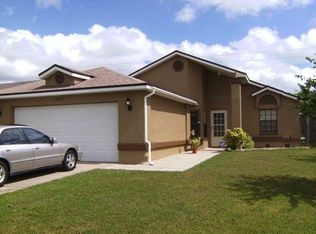13004 Jesup Woods Ct, Orlando, FL 32824