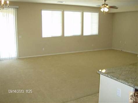 4th image of 83770 Novilla Dr