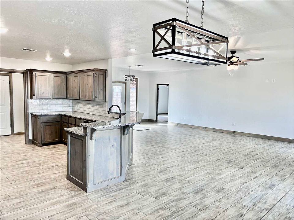 12086 Stone Ridge Ln, Fletcher, OK 73541 Zillow