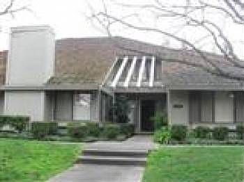 1st image of 11293 Gold Country Blvd