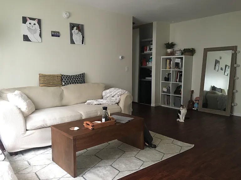 515 4th St SE #301 — Photo 3