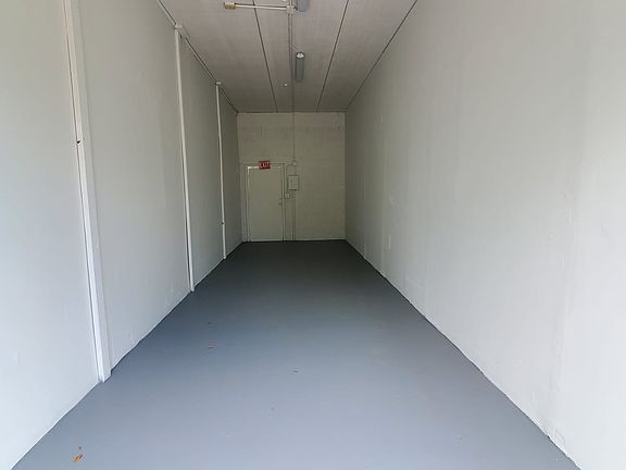 2nd image of 1102 4th Ave N #11