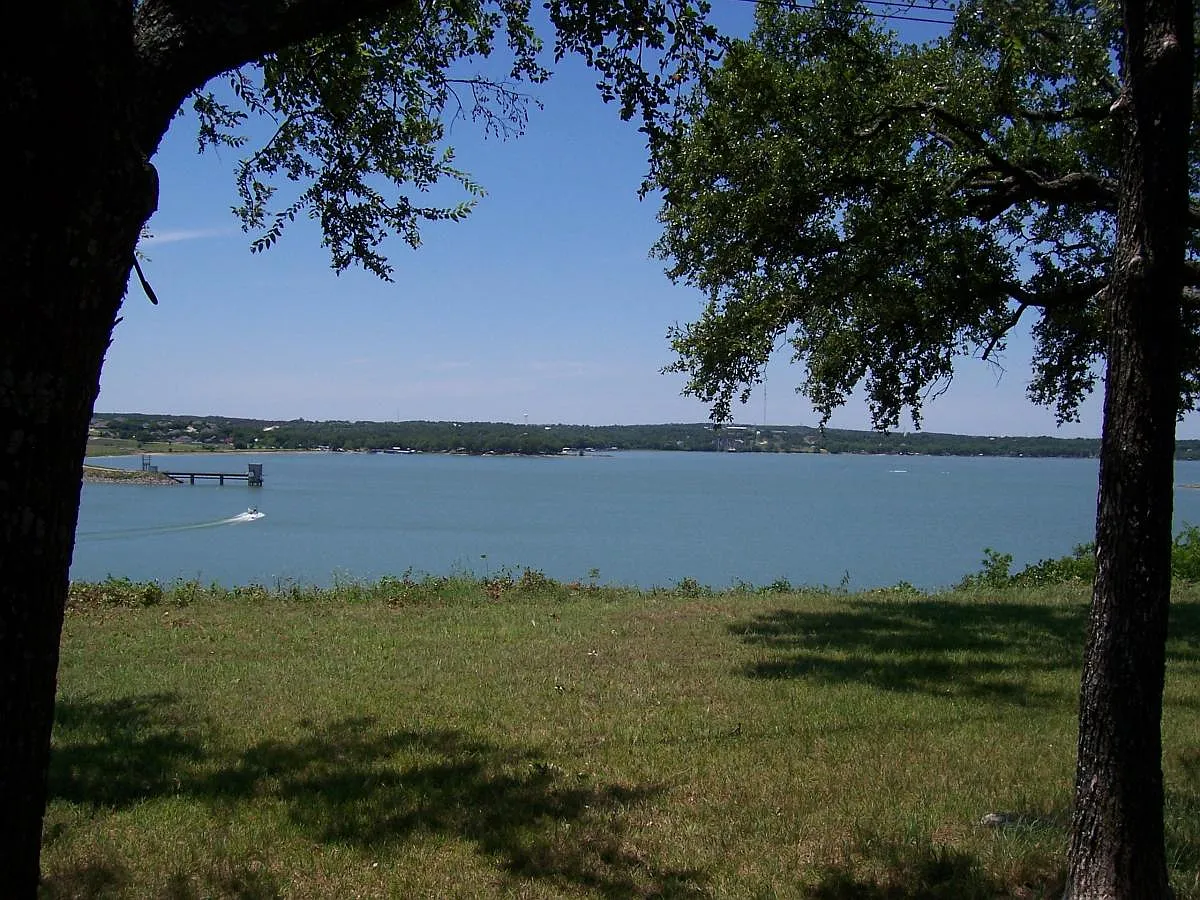 149 Vista Drive — Photo 3