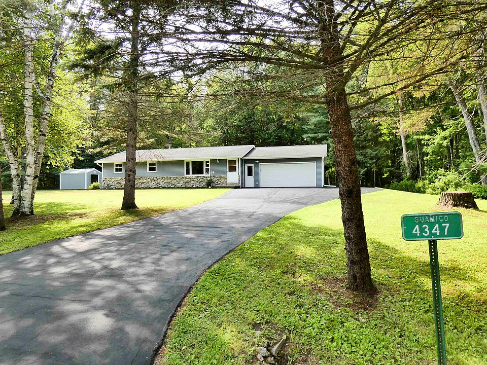1st image of 4347 Sandy Ln