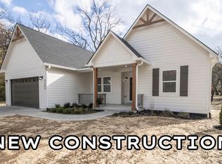 3303 W 8th Street Rd, Anderson, IN 46011