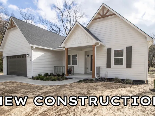 3303 W 8th Street Rd, Anderson, IN 46011