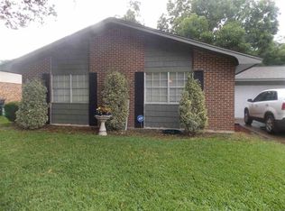 3639 Jim Tom Dr, Waco, TX 76706