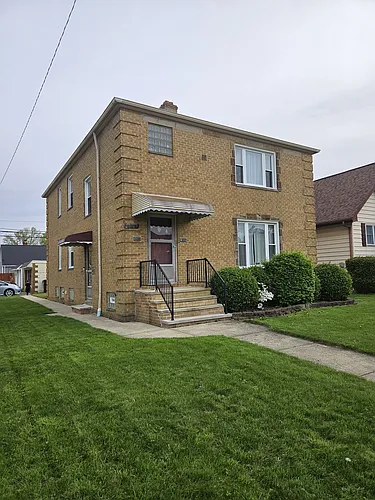 6003 Orchard Ave #6003 Photo 1