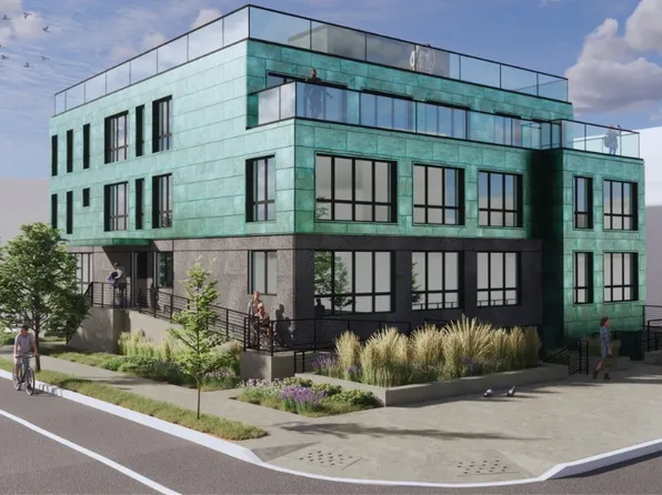 1306 83rd Street image 1 of 14