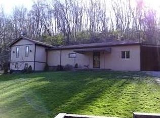 130 Lower Drennen Rd, New Kensington, PA 15068