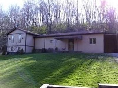 130 Lower Drennen Rd, New Kensington, PA, 15068