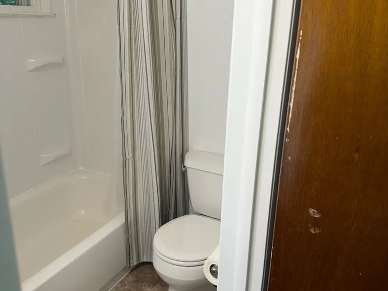 3829 Route 203 #1 — Photo 10