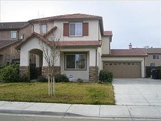 1st image of 1157 Solomon Ct