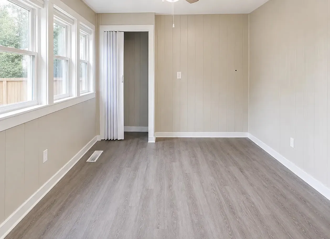 2 bed, $1,600 — Photo 4