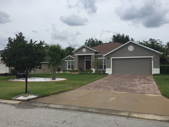 1st image of 9416 Ivywood St