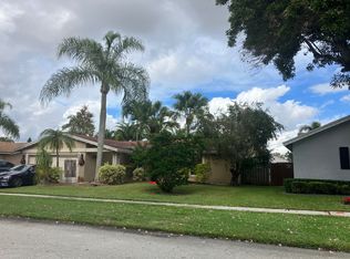16931 Royal Poinciana Dr, Weston, FL 33326