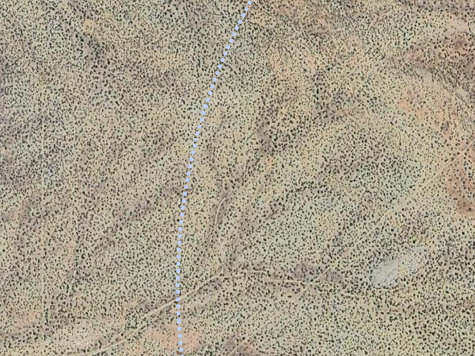 1st image of Tamarack Avenue 270th St