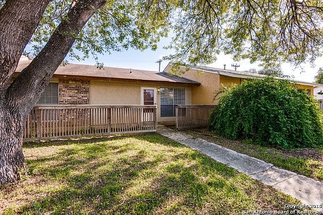 1st image of 11414 Spring Trail Dr