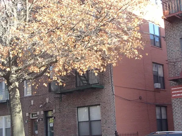 22-65 27th Street image 1 of 8
