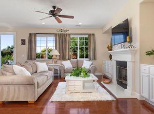 5042 Sunset Vista Dr, Seaside, CA 93955