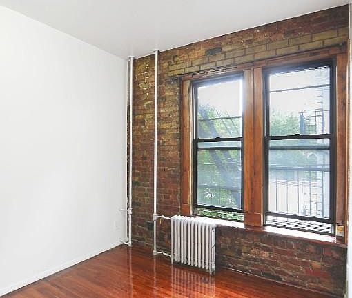 3rd image of 280 Mulberry St #4AF