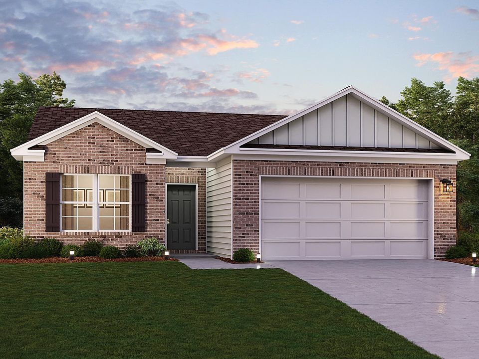 1st image of 6397 Calla Lilly Ct