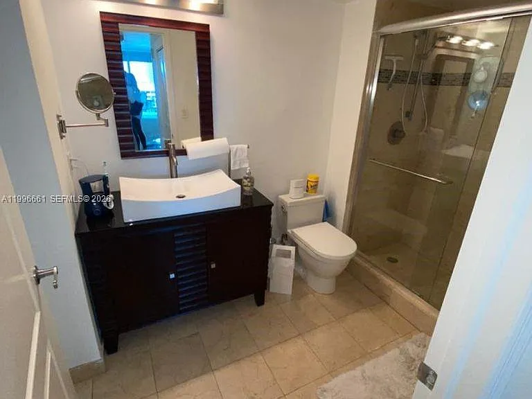 2101 Brickell Ave #2604 — Photo 2