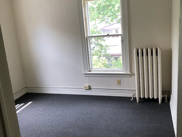 119 N Willard St — Photo 11