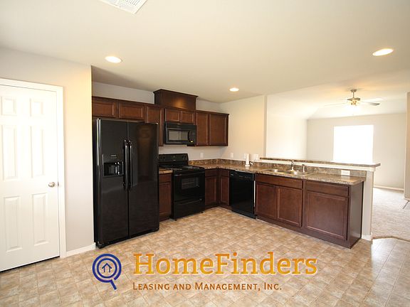 3rd image of 6603 N 128th Ct E